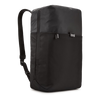 Thule Spira 15L backpack Black 