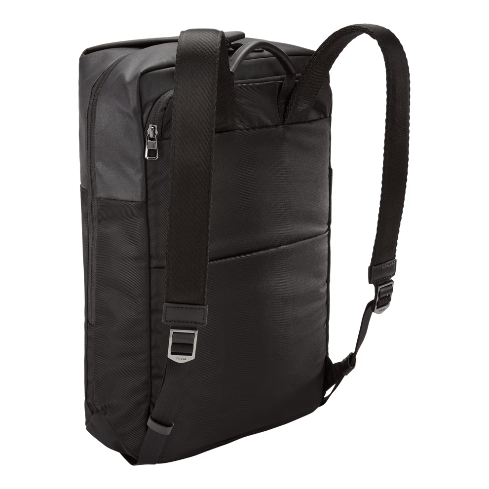 Thule Spira 15L backpack 