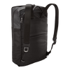 Thule Spira 15L backpack Black 