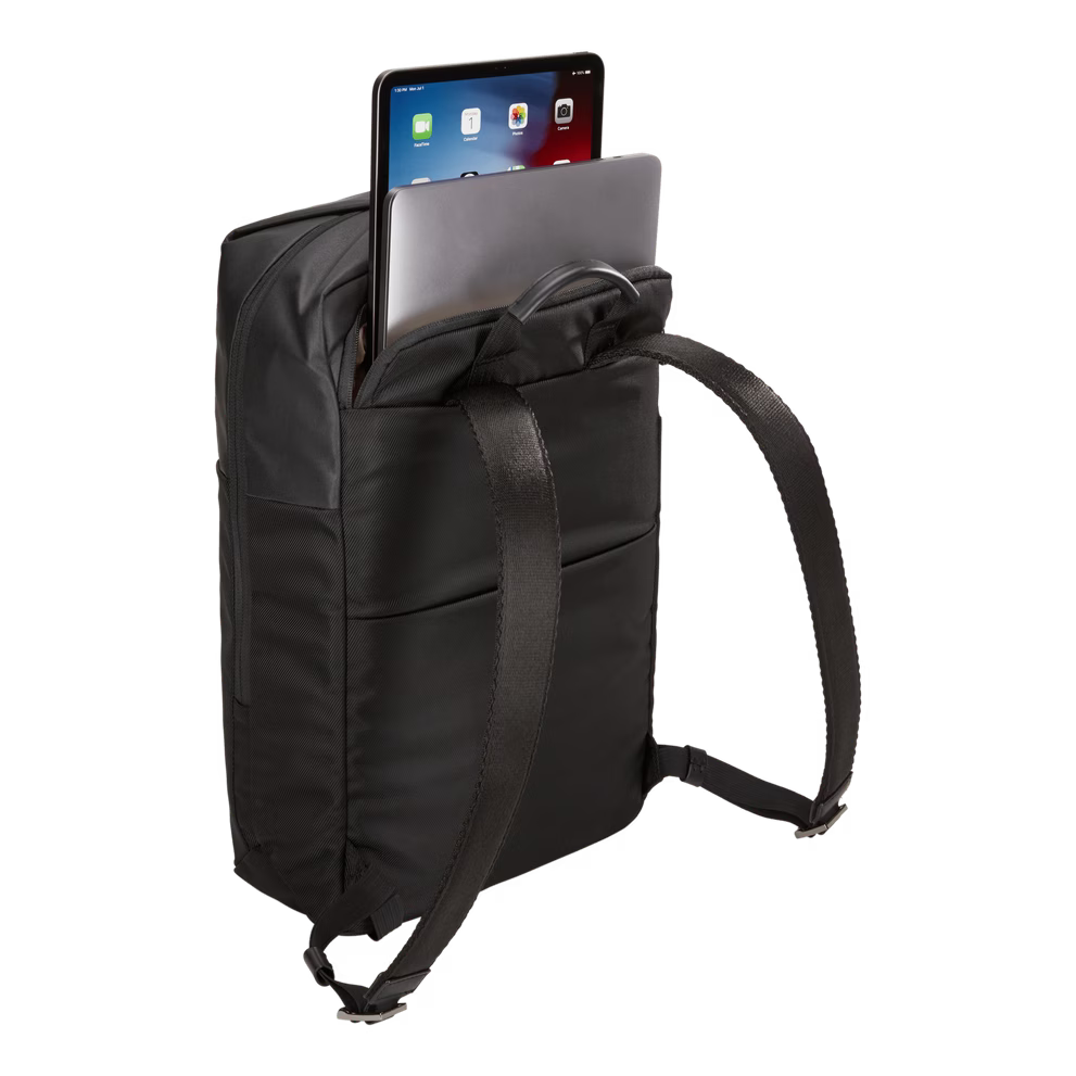 Thule Spira 15L backpack 