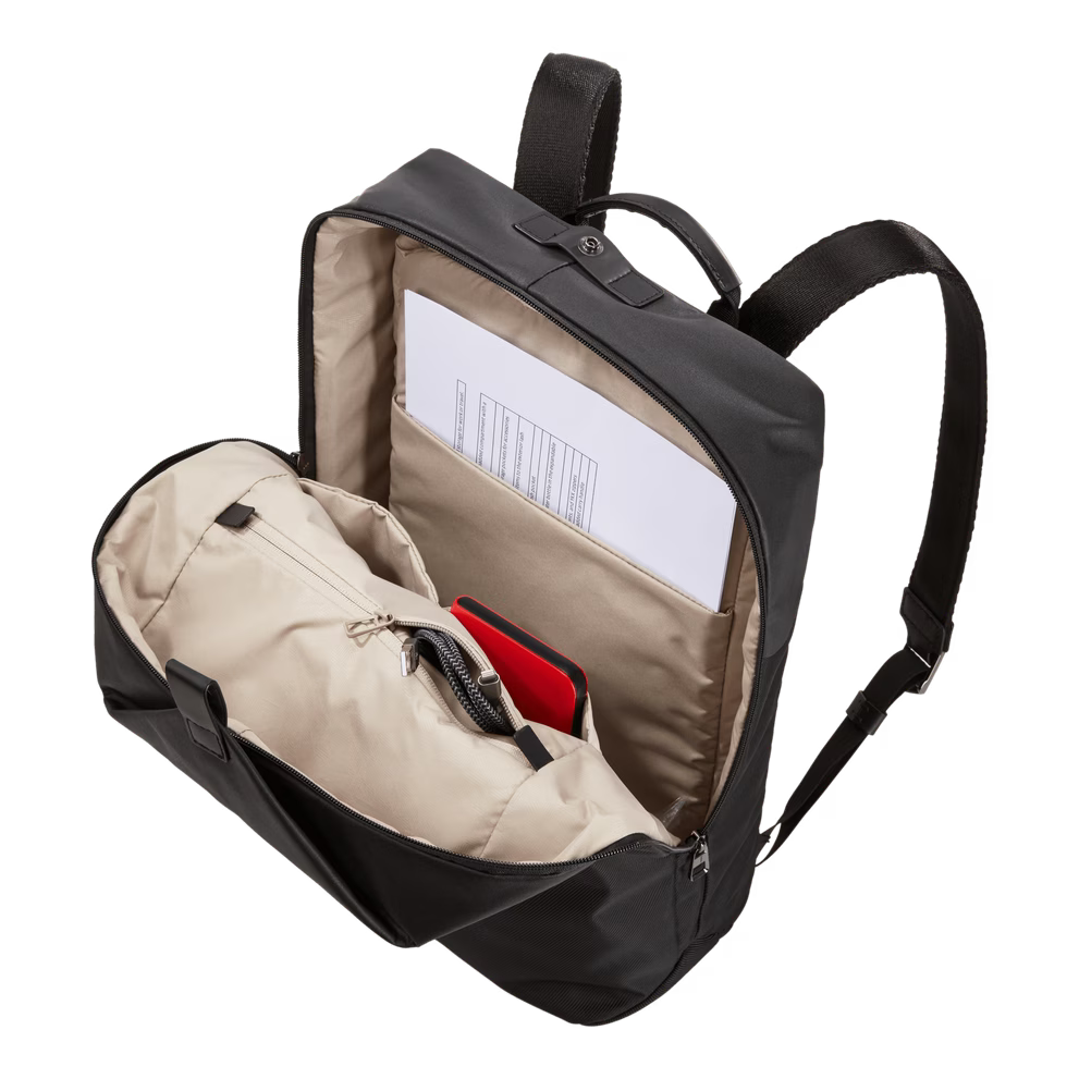 Thule Spira 15L backpack 