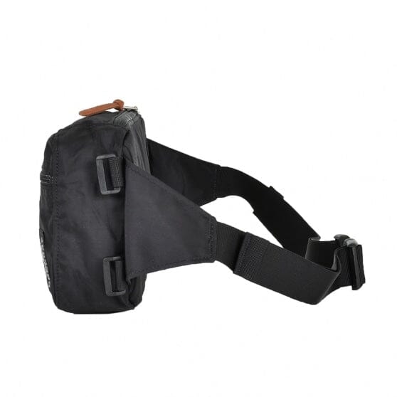 Gregory Two-way Pocket 