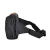 Gregory Two-way Pocket 