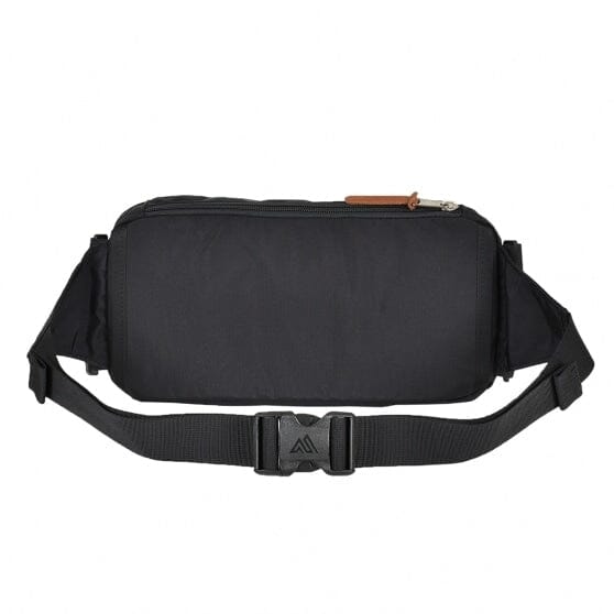 Gregory Two-way Pocket 