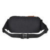 Gregory Two-way Pocket 
