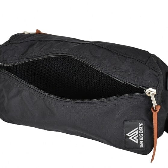 Gregory Two-way Pocket 