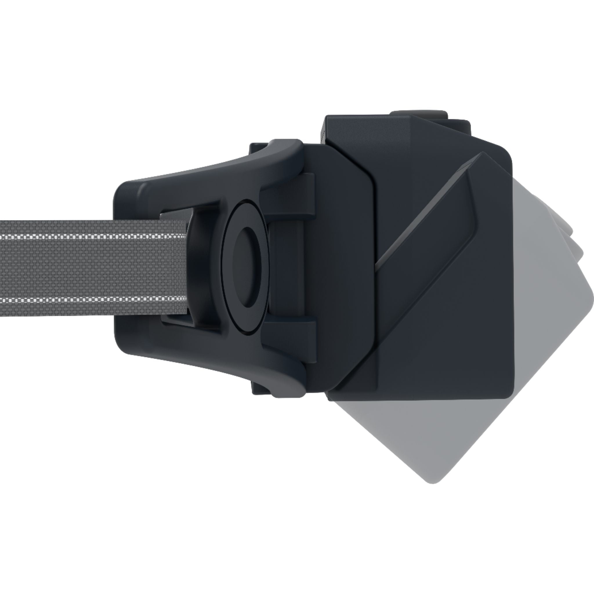 Ledlenser Headlamp NEO1R 