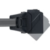 Ledlenser Headlamp NEO1R 