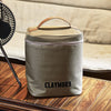 Claymore Fan Pouch (V1040) 