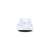 OOFOS Women's OOlala Sandal - White 