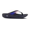OOFOS Women's OOlala Sandal - Calypso 