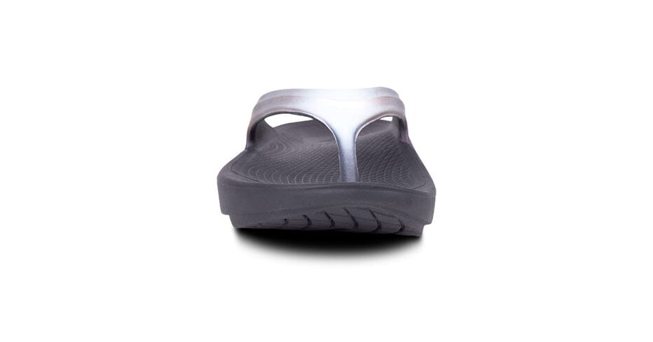 OOFOS Women's OOlala Sandal - Calypso 