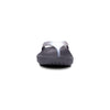 OOFOS Women's OOlala Sandal - Calypso 