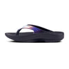 OOFOS Women's OOlala Sandal - Calypso 