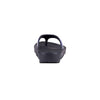 OOFOS Women's OOlala Sandal - Calypso 