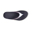 OOFOS Women's OOlala Sandal - Calypso 