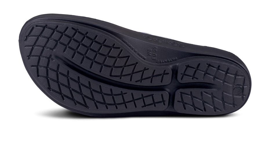 OOFOS Women's OOlala Sandal - Calypso 