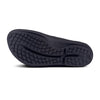 OOFOS Women's OOlala Sandal - Calypso 