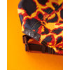 VAGA Patterned Wild Cap 