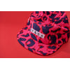 VAGA Patterned Wild Cap 