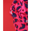 VAGA Patterned Wild Cap 