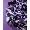 VAGA Patterned Wild Cap 