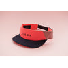 VAGA Vista Sports Visor 