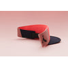 VAGA Vista Sports Visor 