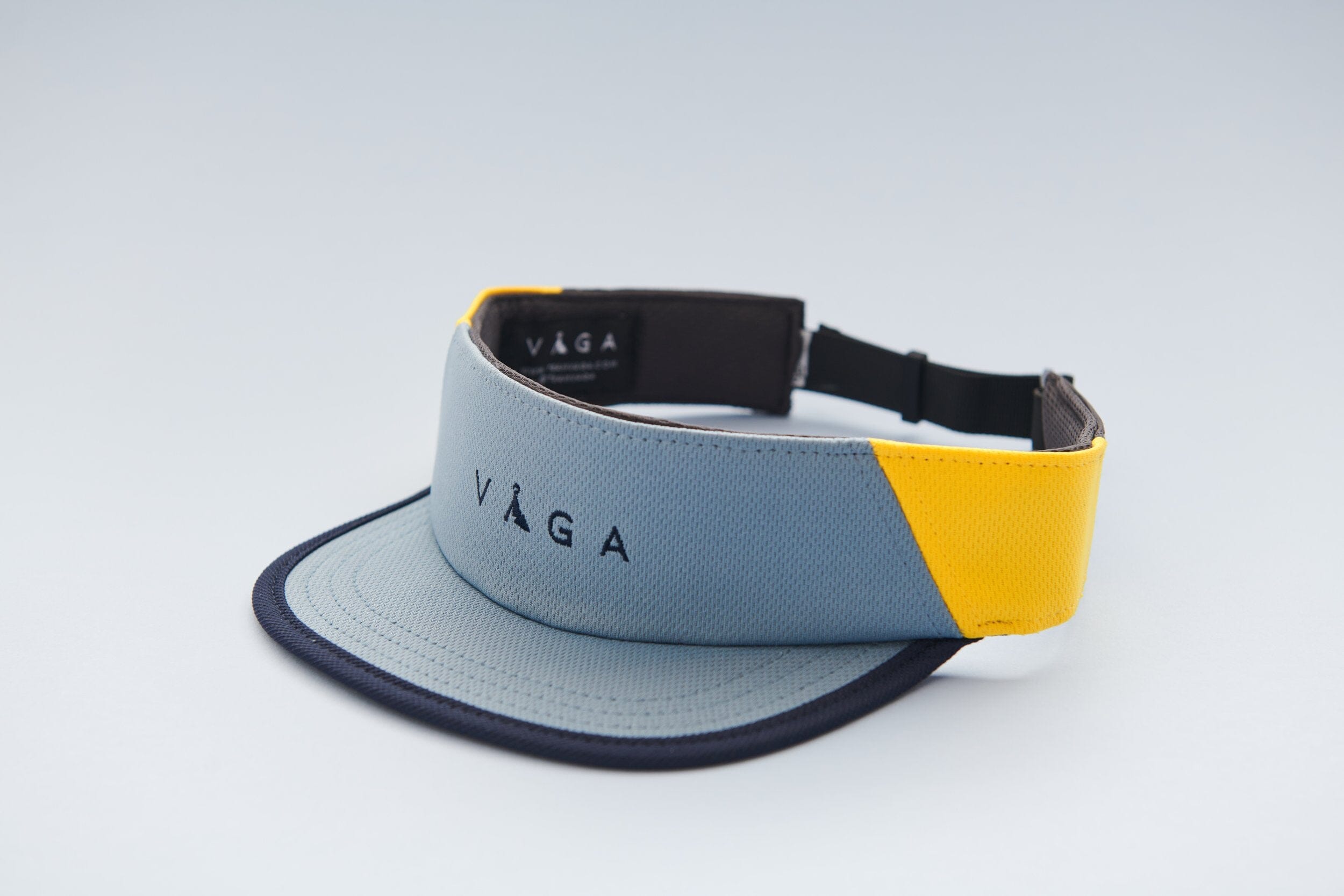 VAGA Vista Sports Visor 