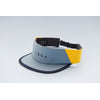 VAGA Vista Sports Visor 