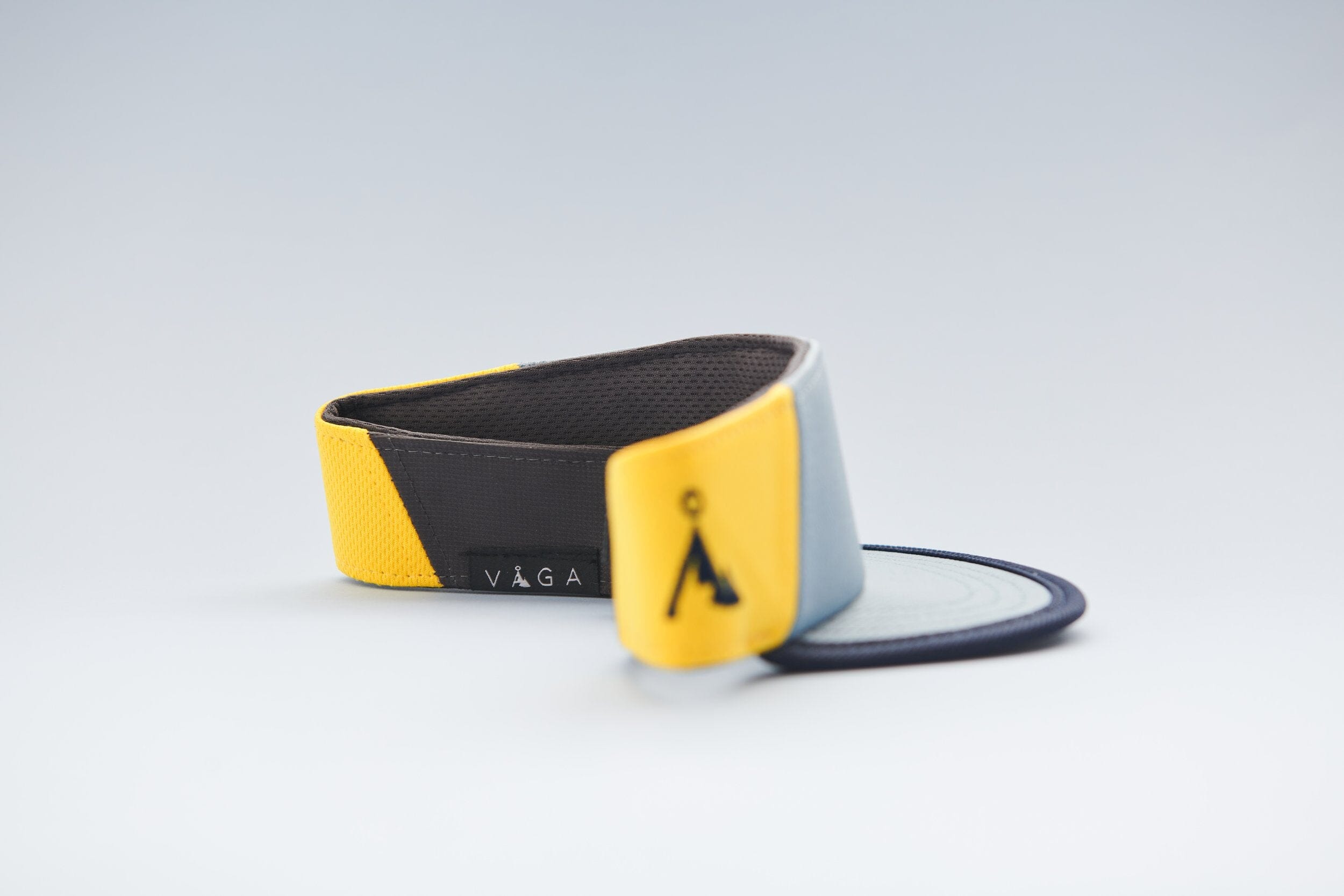 VAGA Vista Sports Visor 