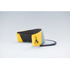 VAGA Vista Sports Visor 