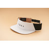 VAGA Vista Sports Visor 