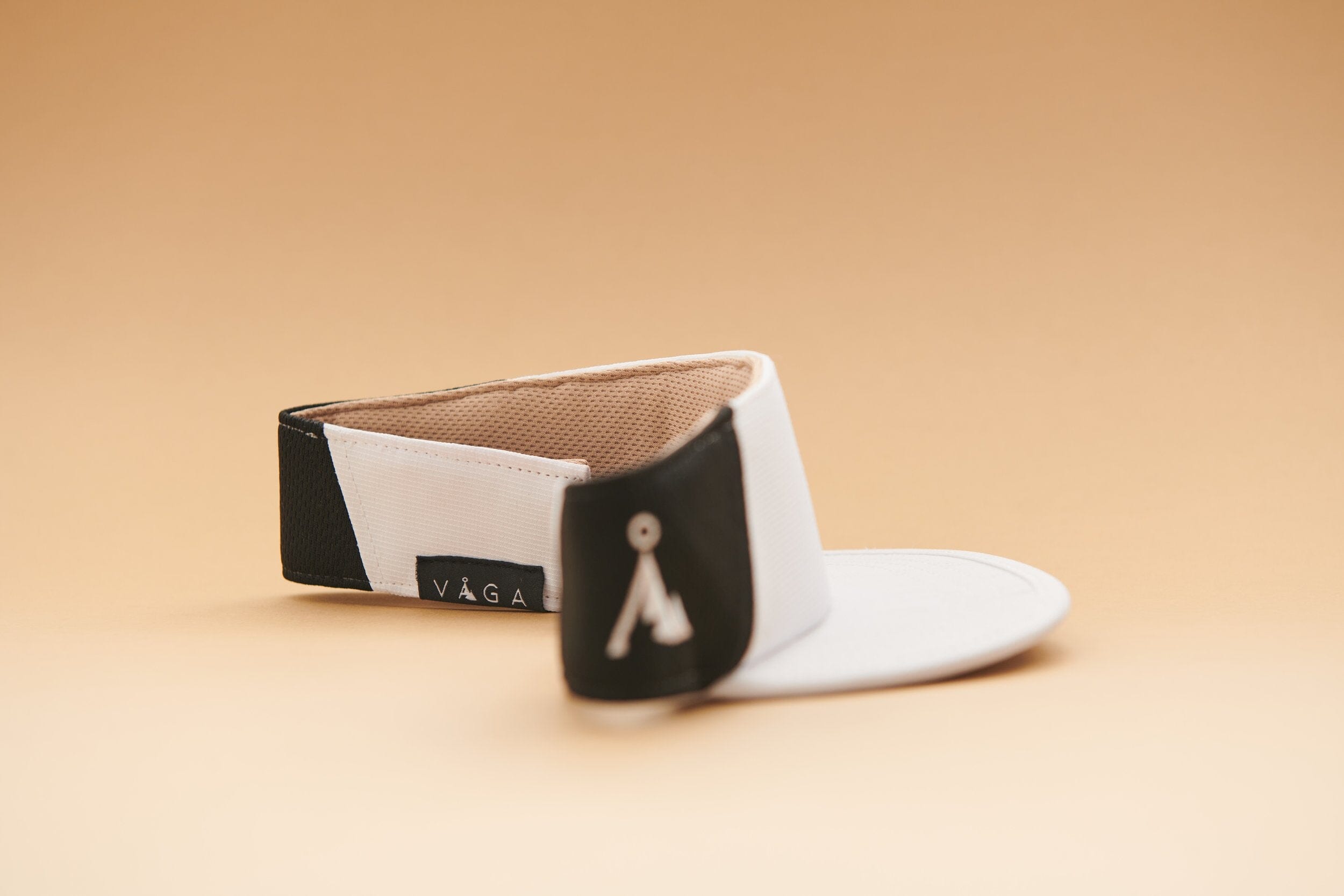 VAGA Vista Sports Visor 