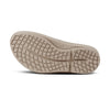 OOFOS Women's OOmega OOlala Sandal - Nomad 