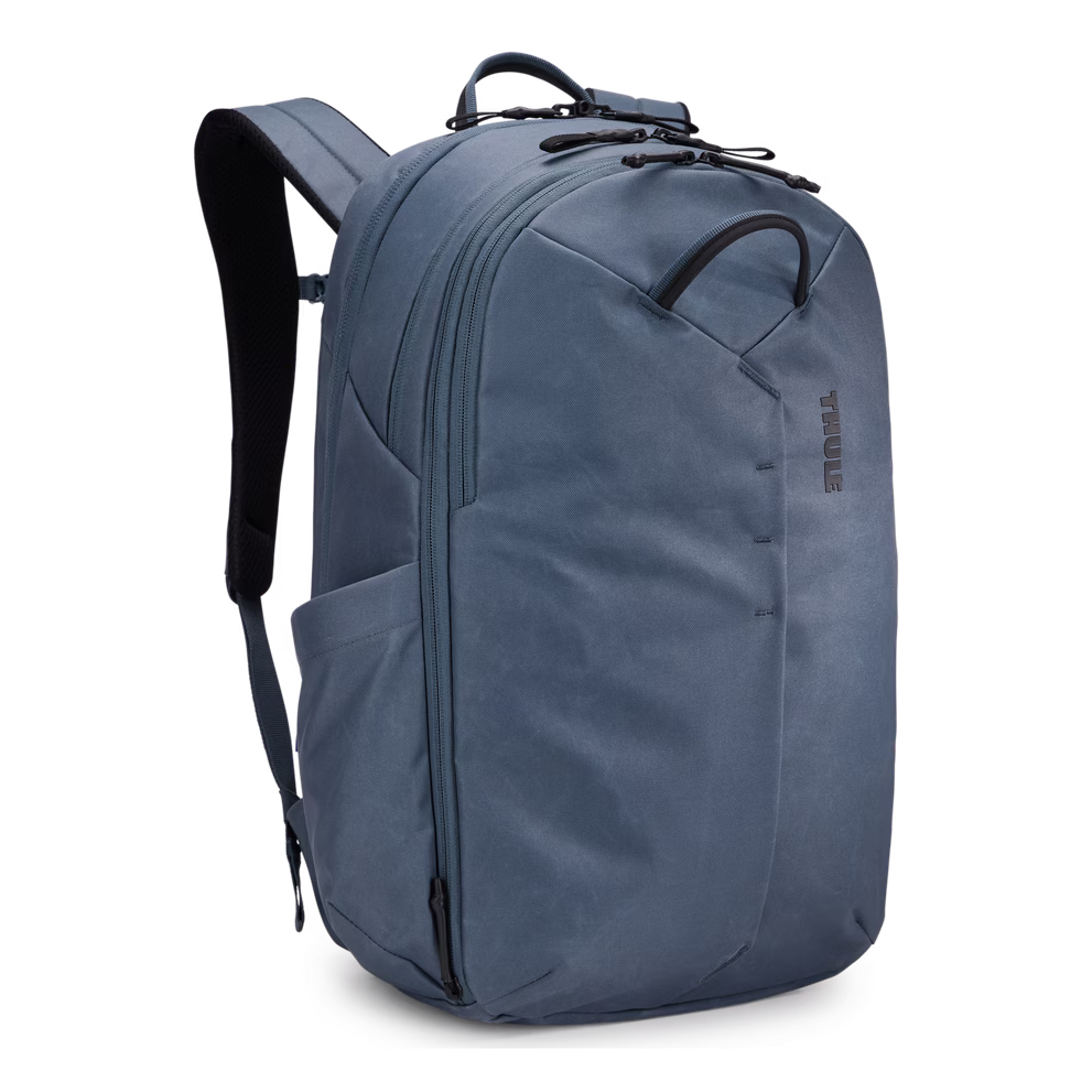 Thule Aion Travel Backpack 28L Dark Slate 