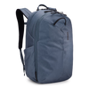 Thule Aion Travel Backpack 28L - Dark Slate