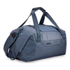 Thule Aion Duffel Bag 35L Dark Slate 