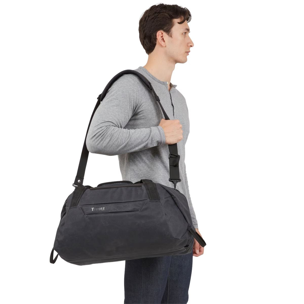 Thule Aion Duffel Bag 35L 