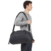 Thule Aion Duffel Bag 35L 