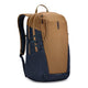 Thule EnRoute Backpack 23L Fennel/Dark Slate 