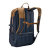 Thule EnRoute Backpack 23L 