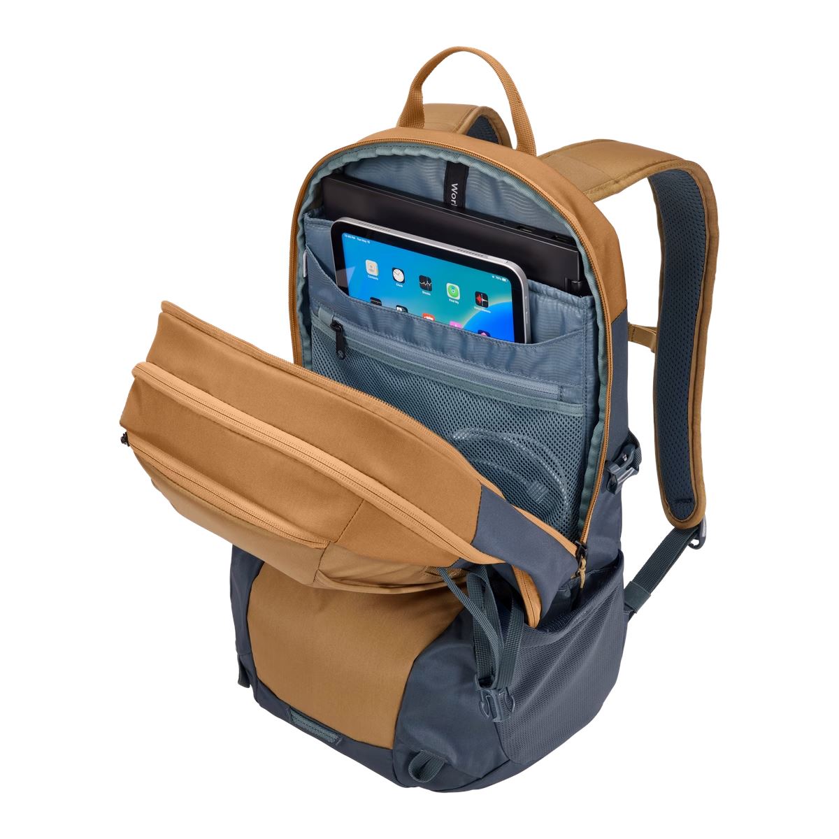 Thule EnRoute Backpack 23L 