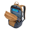 Thule EnRoute Backpack 23L 