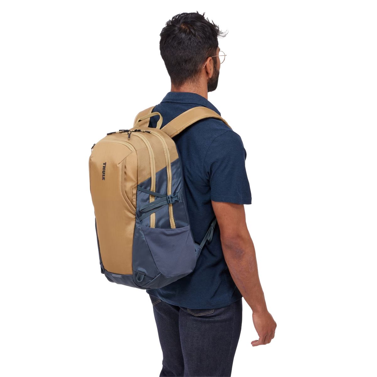 Thule EnRoute Backpack 23L 