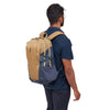 Thule EnRoute Backpack 23L 