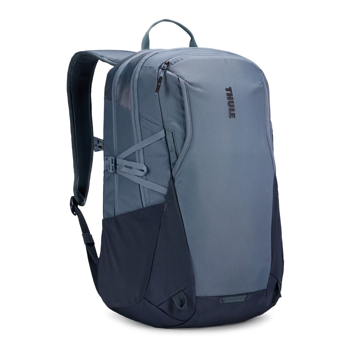 Thule EnRoute Backpack 23L - Pond/Dark Slate