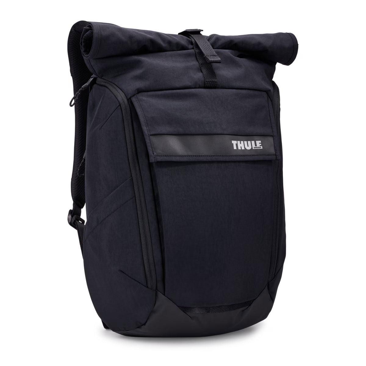 Thule Paramount Laptop Backpack 24L Black 
