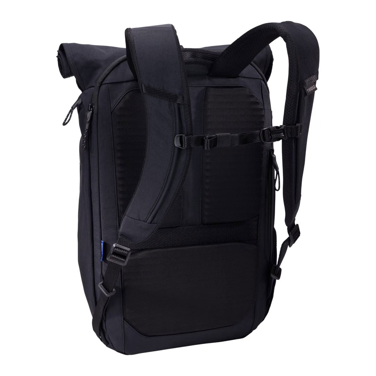 Thule Paramount Laptop Backpack 24L 