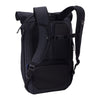 Thule Paramount Laptop Backpack 24L 